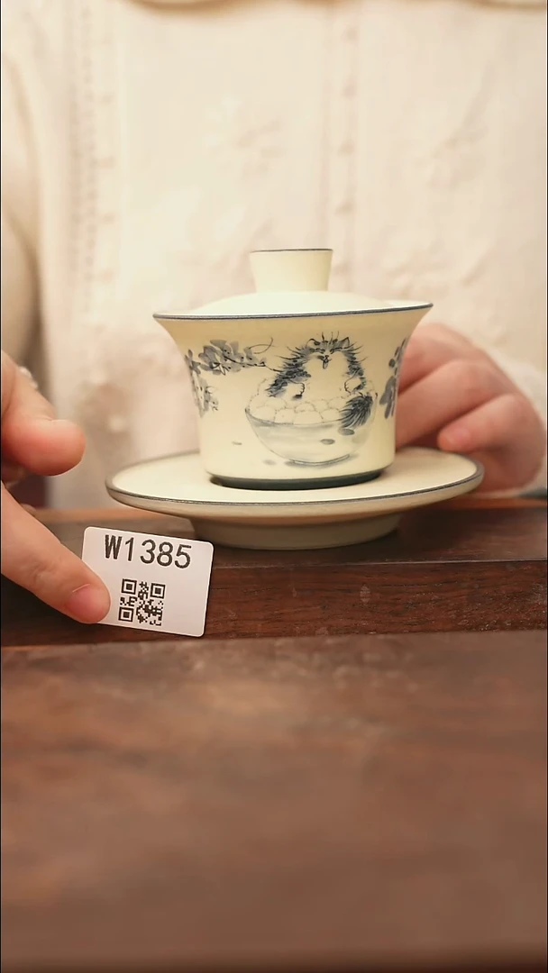 【经典福利】/杯子@@W1385