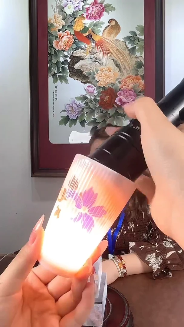 摆件瓷仓瓷仓瓷仓