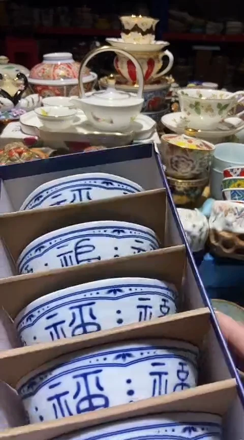 瓷片111111111111@@1