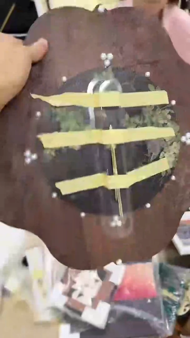竖款y****2仓库清货  默认瑕疵