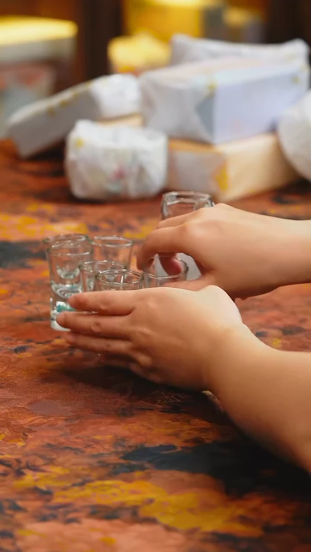 【闪购商品】楽门茶器！！！！