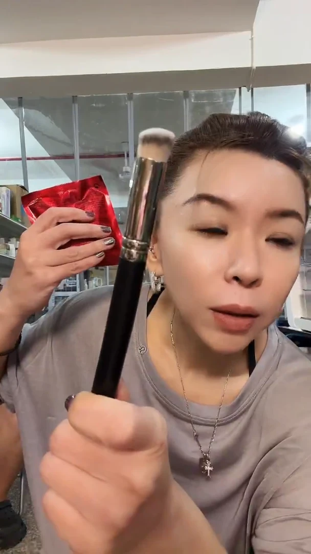 丙纶4哈哈哈哈哈