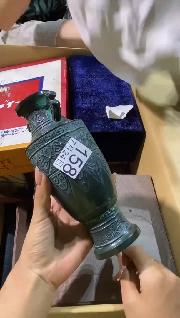 瓷片土**士1111111111