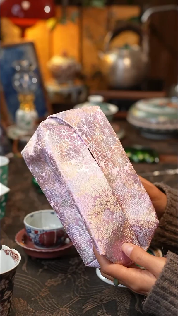 【闪购商品】景德镇陶瓷福利款