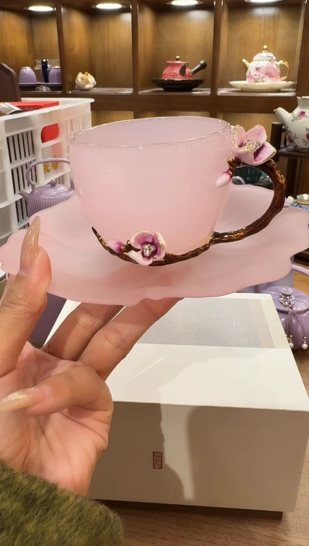 【闪购商品】其他一心茶器专用链接@@a8871