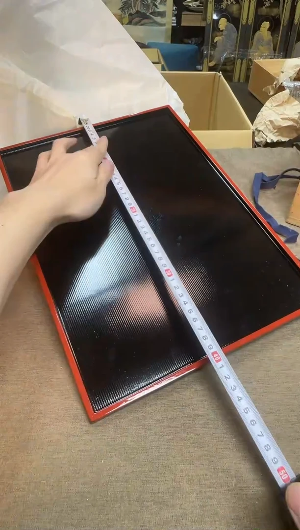 茶宠瓷器茶具套装