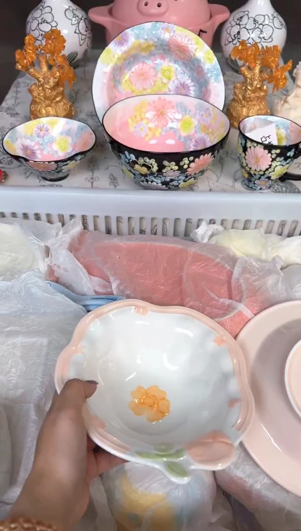 瓷片277默认微瑕15包邮库存1件
