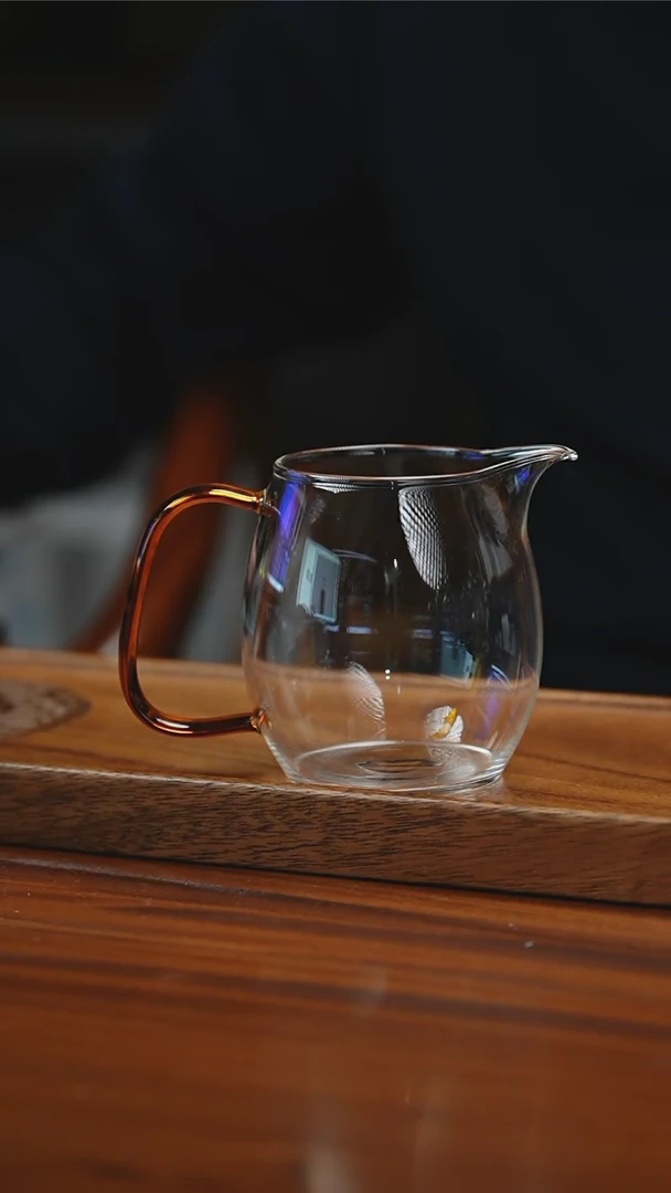 【闪购商品】明信唐168唬迫色350毫升升