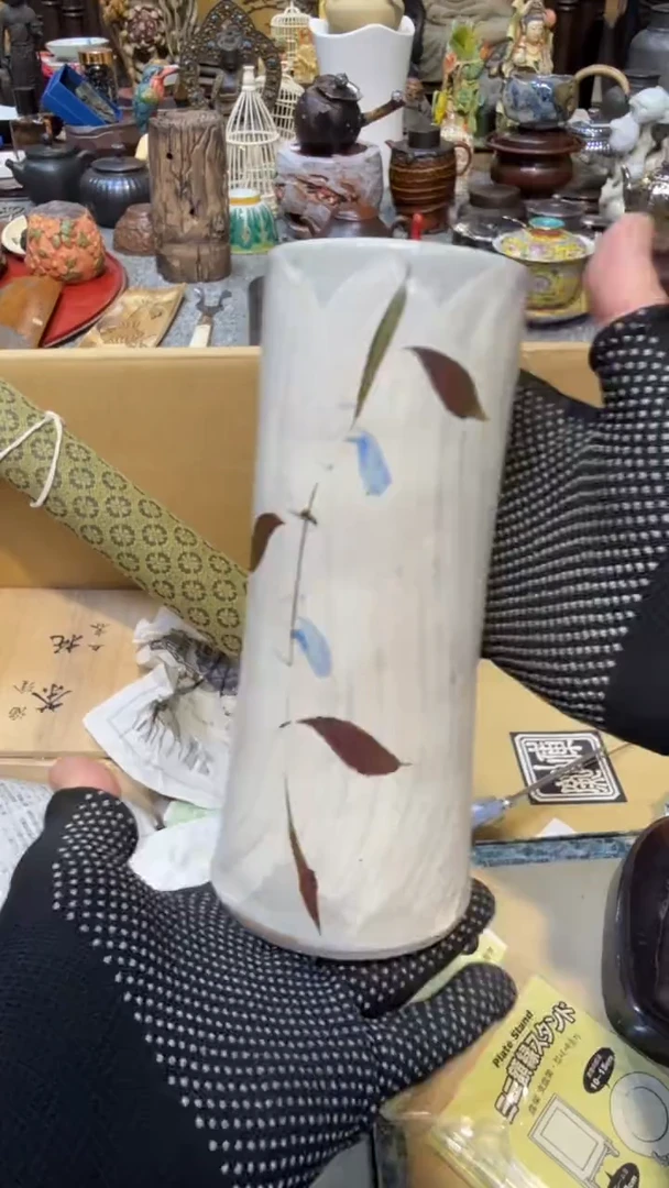 瓷片瓷瓷瓷瓷瓷瓷瓷瓷瓷瓷