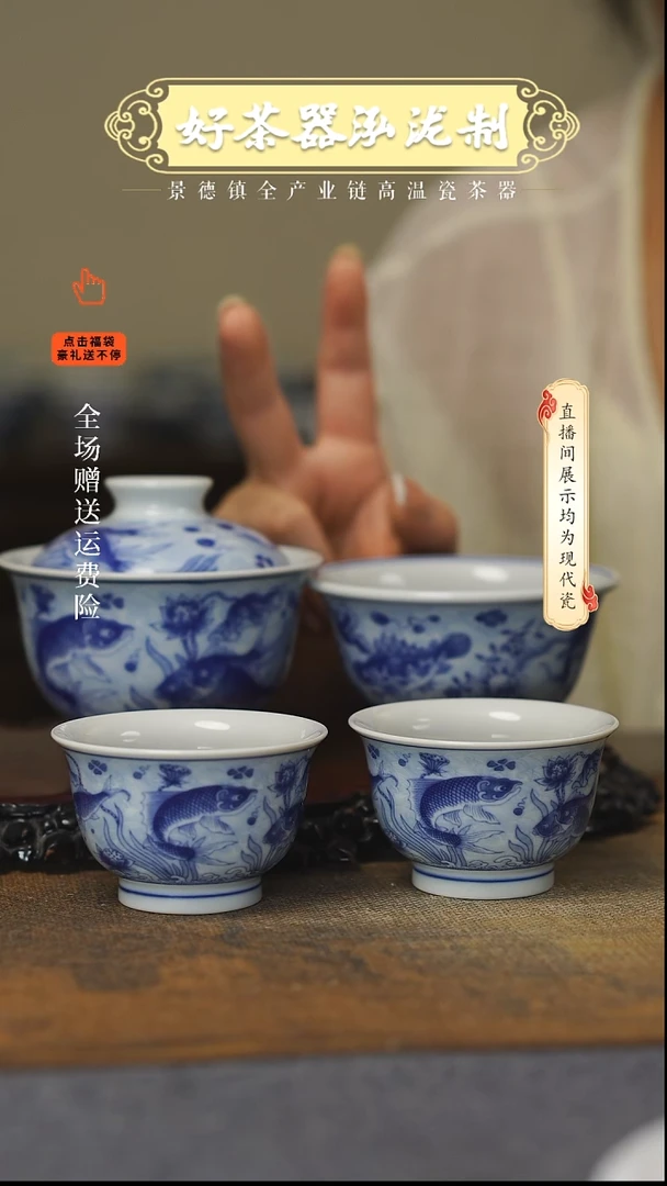 其他4件套，，，，，，，，，，