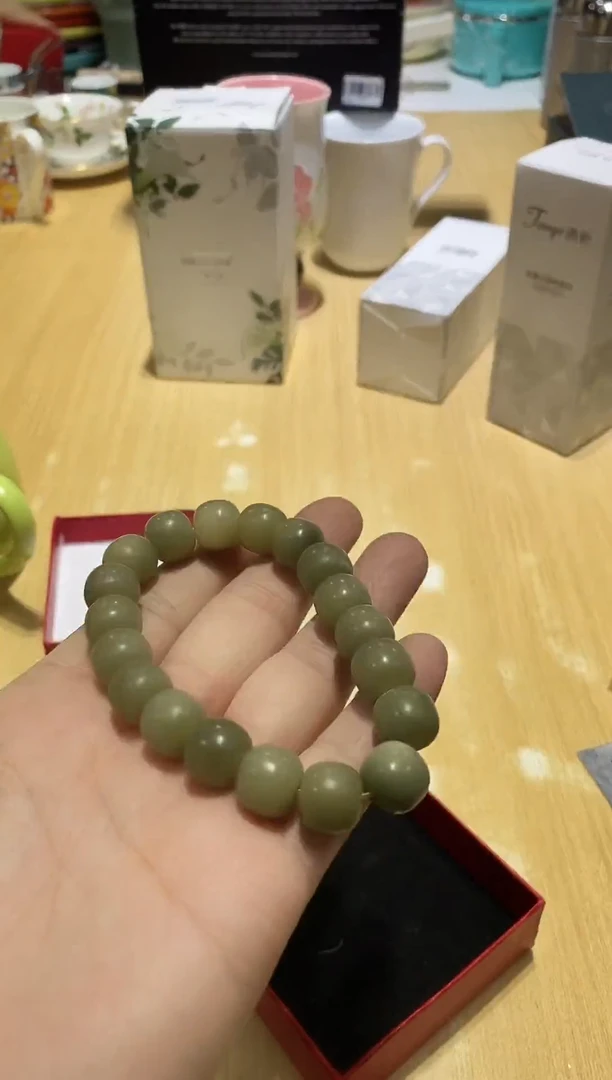 瓷片生活的本意就是开心@@1