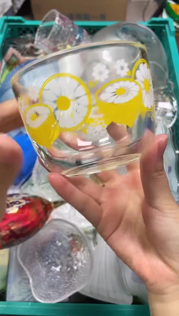 关***4692精美瓷器感谢选购