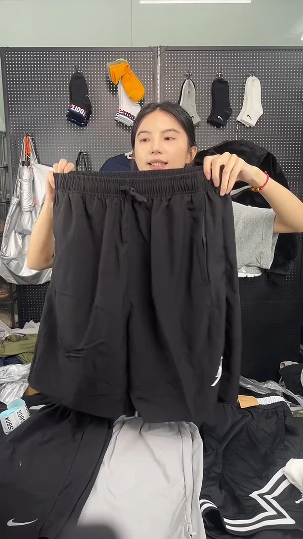 XL802编码 瑕疵修复直播间2 过款