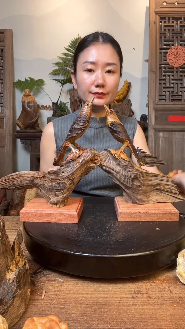 摆件满****师978789