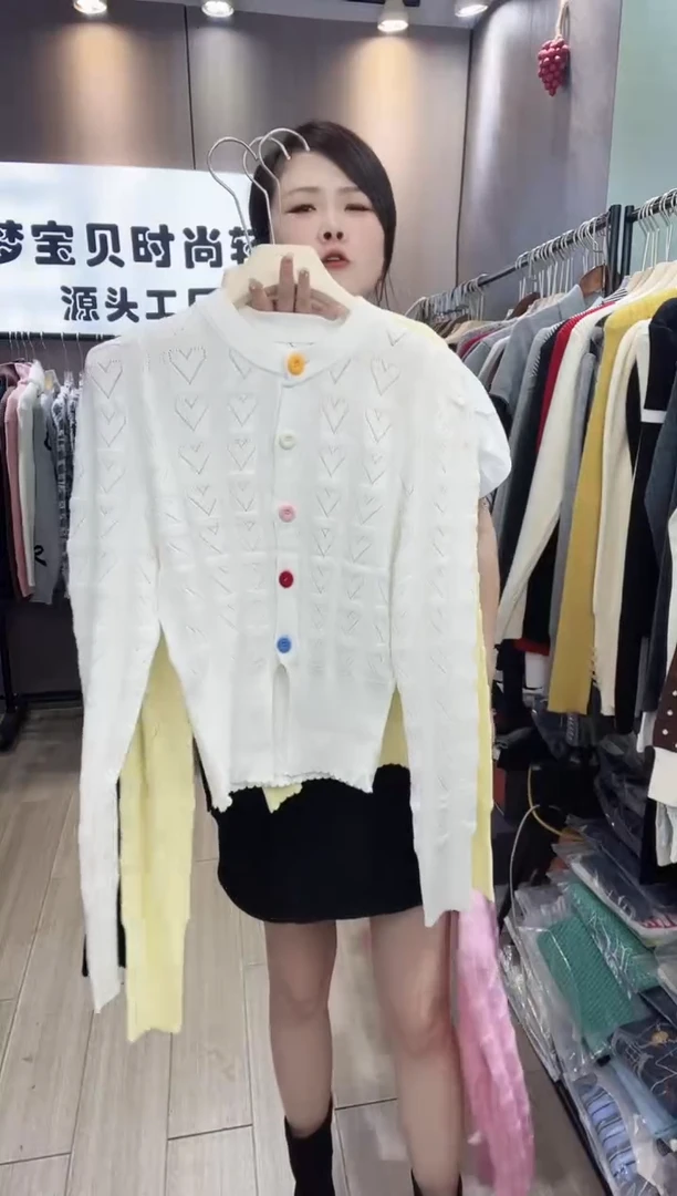 錢*白色福利999999999999