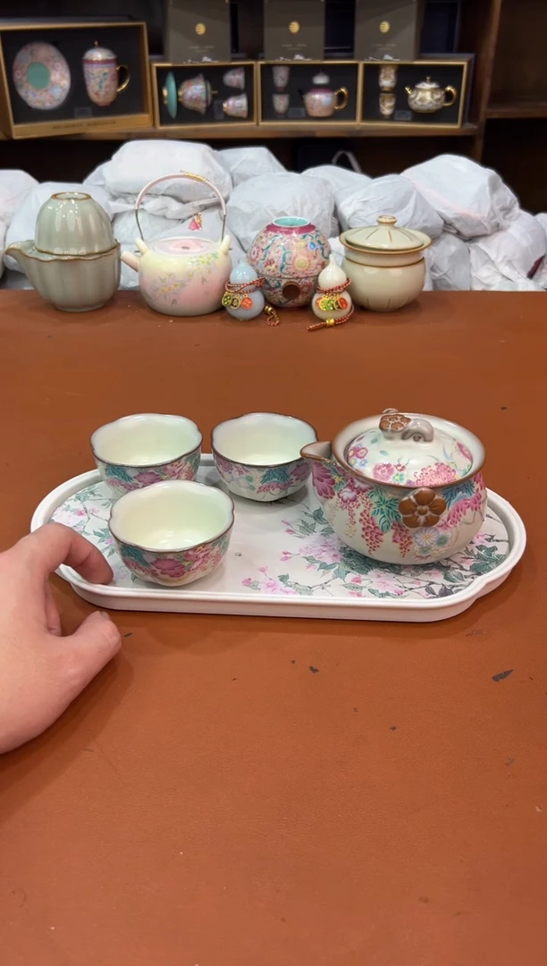熹辰茶器商品链接@@@@@888