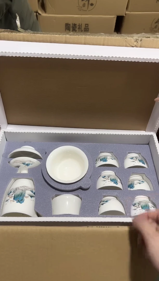 陶瓷微瑕@@@@@@@@