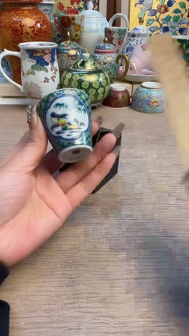 瓷片陶瓷陶瓷陶瓷陶瓷