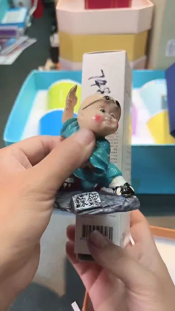 瓷片全场正品,一件不留@@1