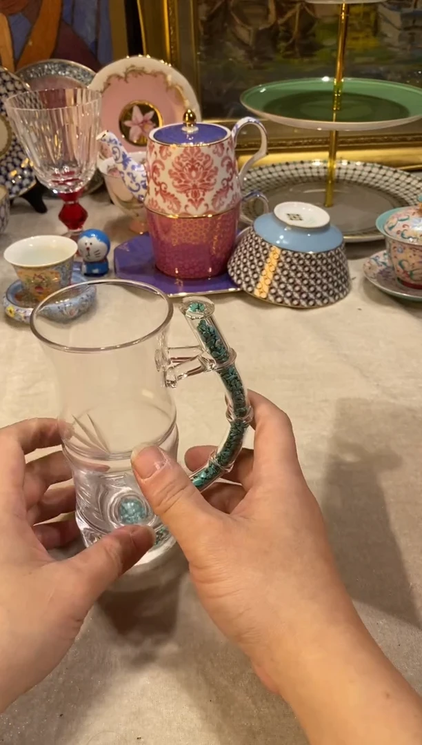 【闪购商品】陶瓷