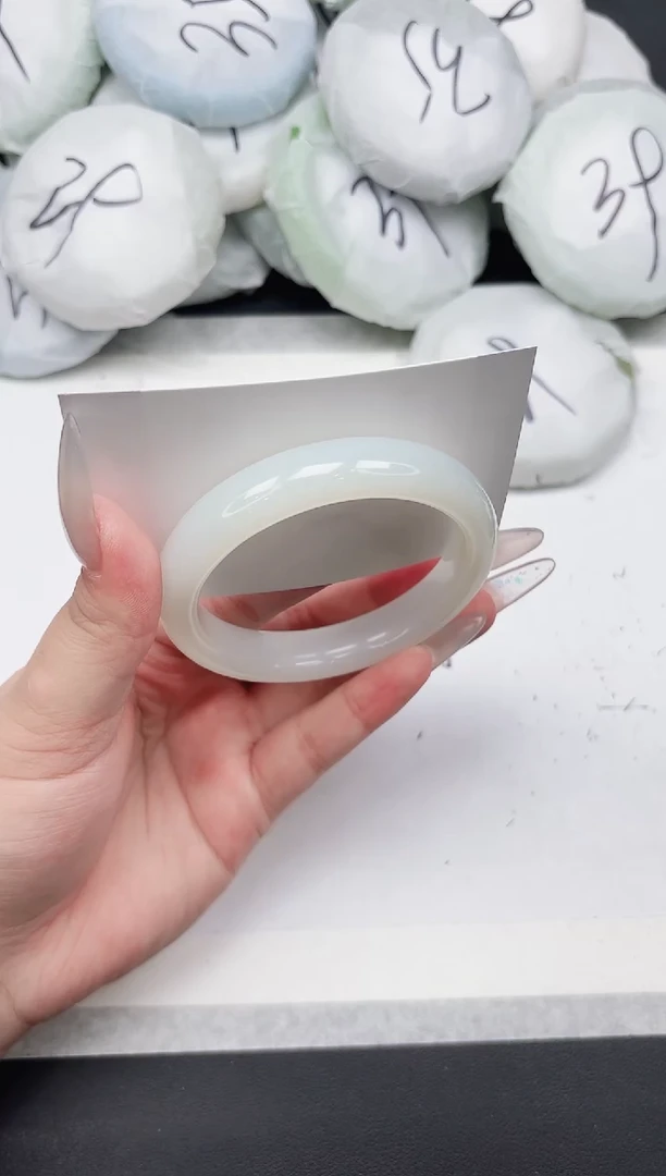 非金属无303--58.2