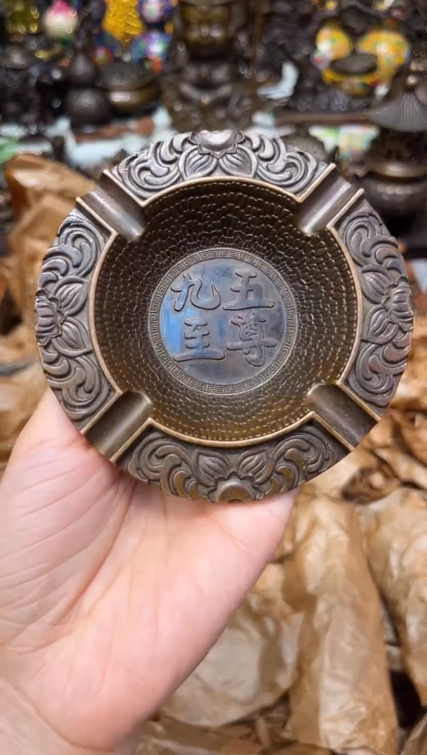 22g瑞瑞专属精选链接