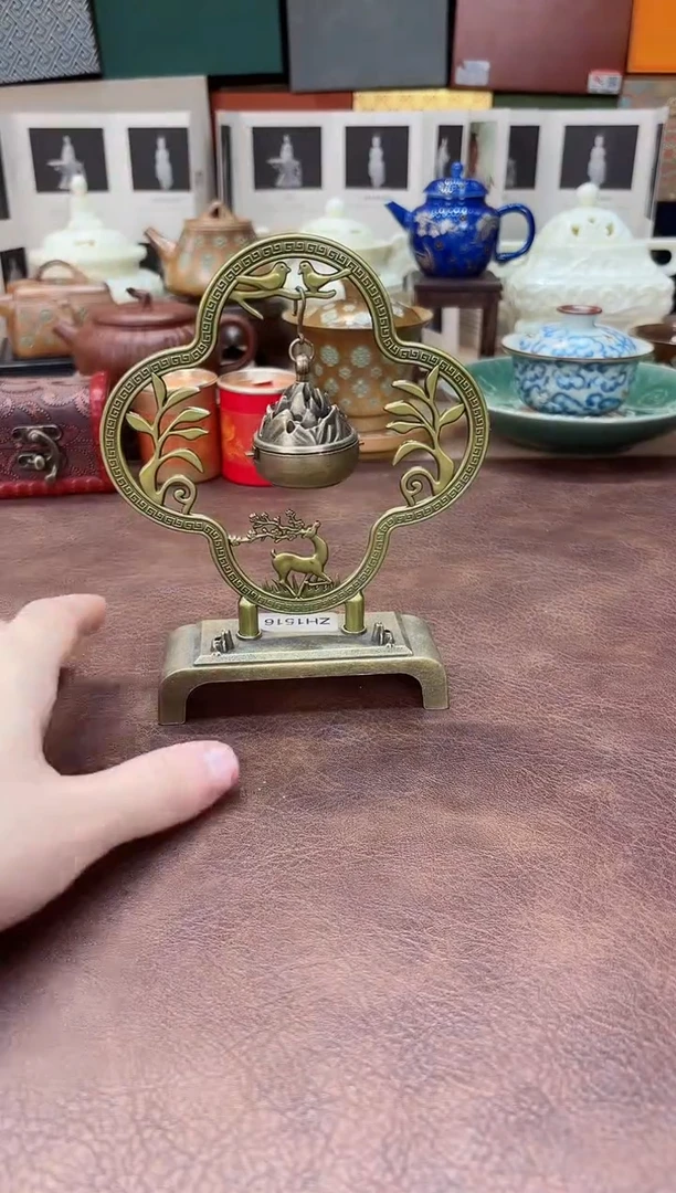 摩吉先生专属闪拍链接