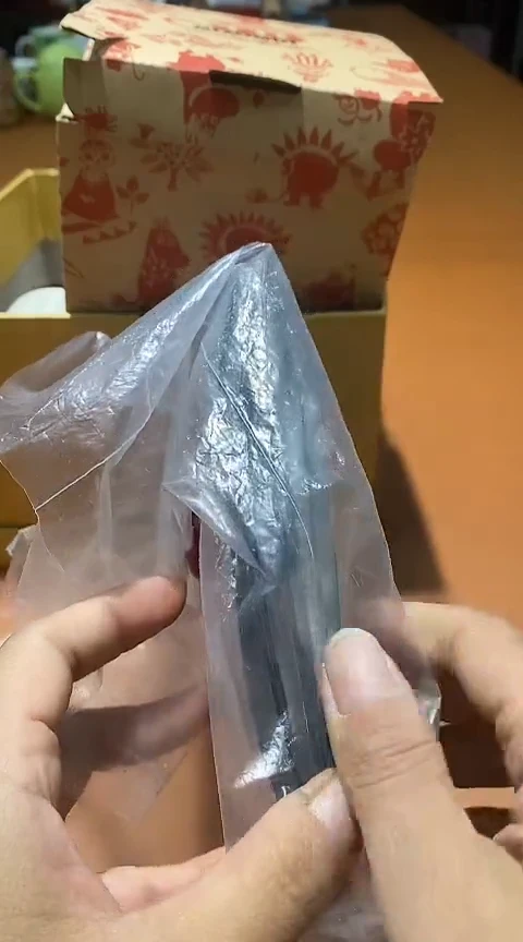 瓷片111111111111@@1