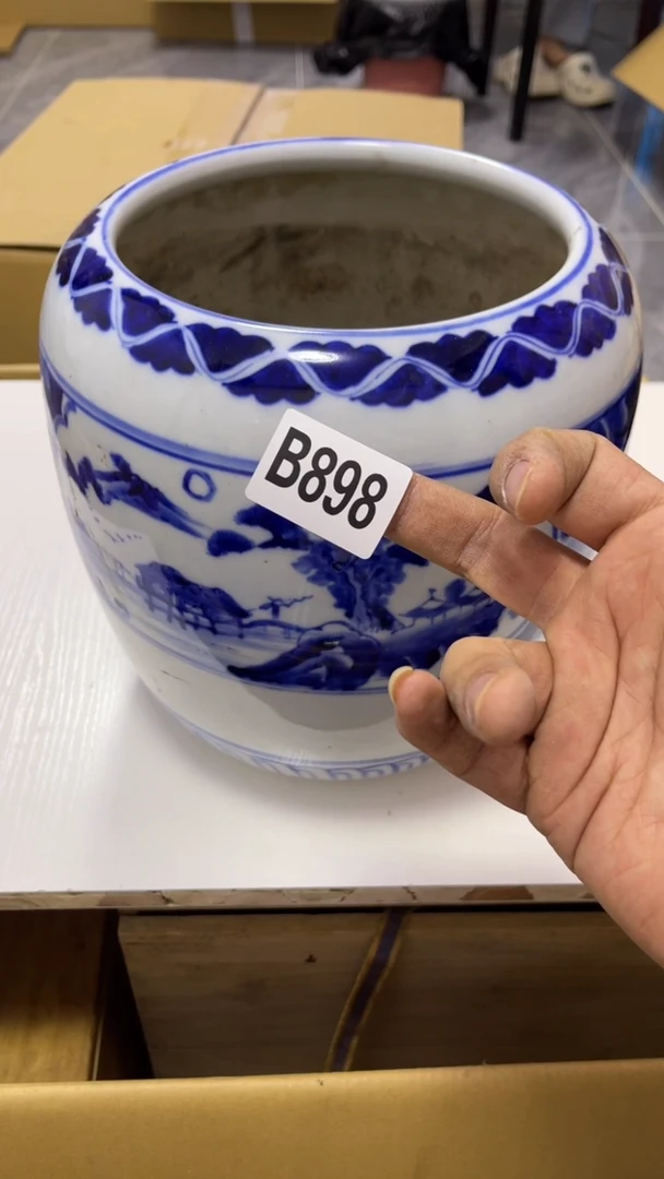 好?瓷器瓷器瓷器瓷器瓷器898
