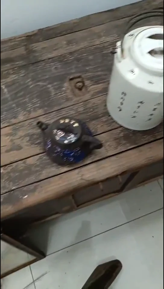 爱**了蓝色壶000000000000