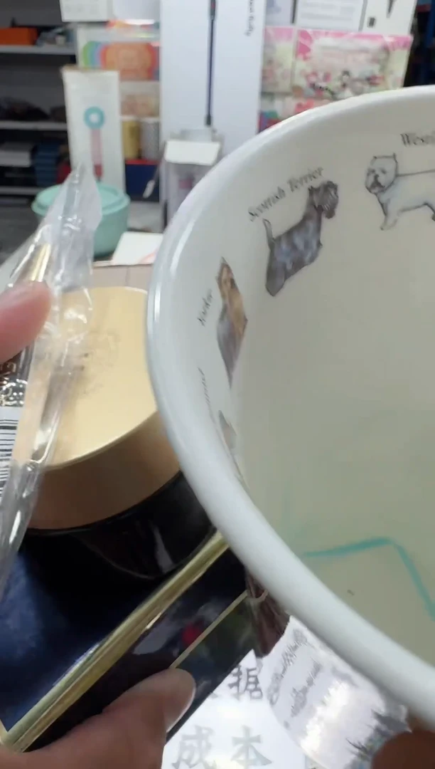 瓷片名品折扣名品折扣名品折扣@@1