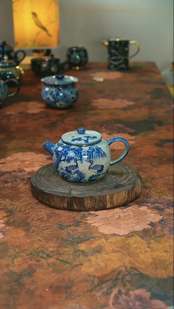 茶碗............638