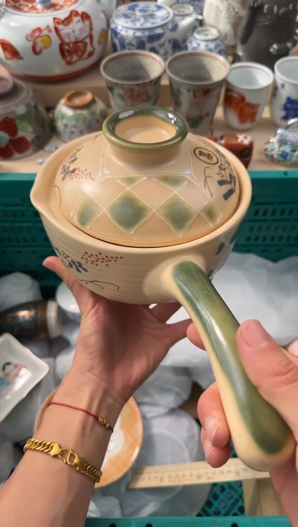 【闪购商品】瓷片AAAAAAAAAAAAA