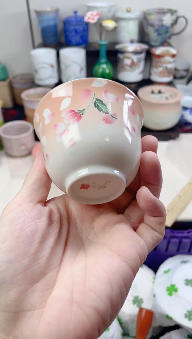 瓷片             瓷片D100