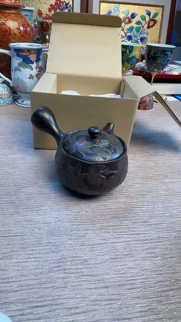 瓷片陶瓷陶瓷陶瓷钢滤网