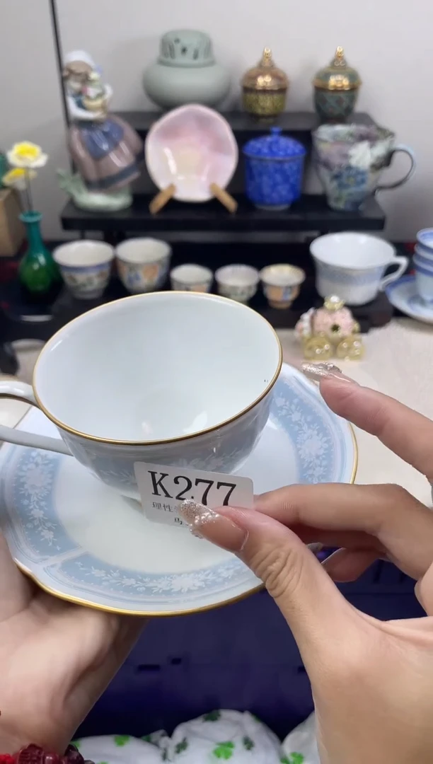 瓷片郑**上                K277