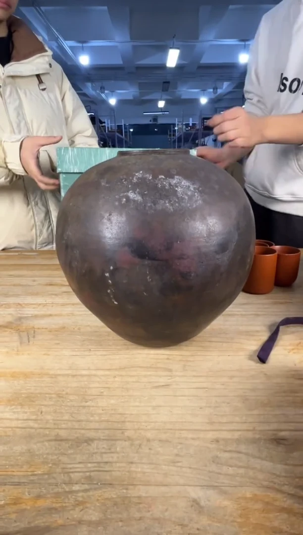 紫砂中古品默认微瑕 满18包邮 需讲解请先加车