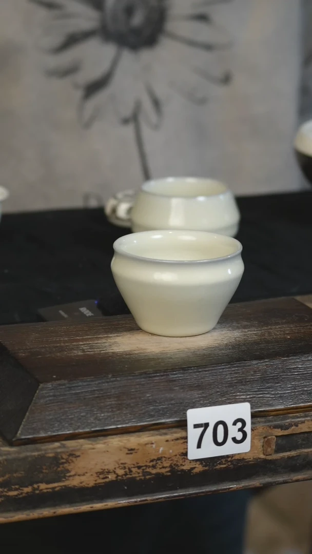 【闪购商品】瓷片标题标题标题标题