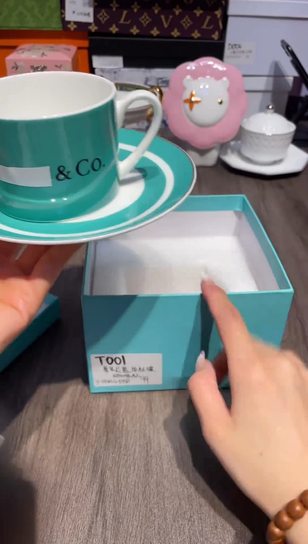 瓷瓷器按编号下单   T001