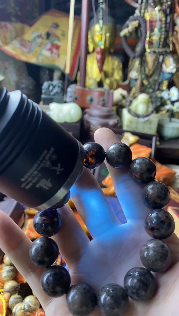 【闪购商品】香榧木47(收到货有问题联系客服)