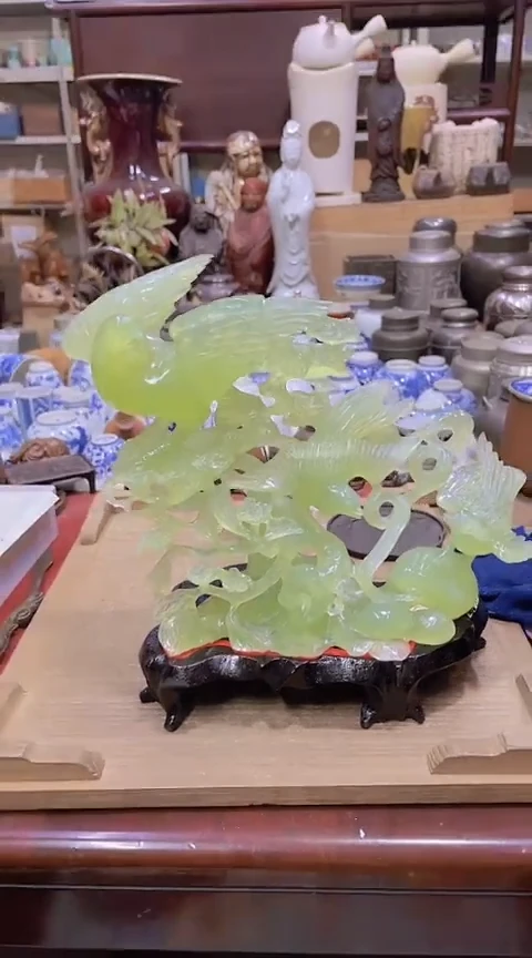 【闪购商品】发发啊啊啊啊发发发发