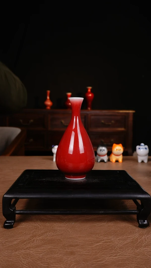 【闪购商品】瓶1111111111111111