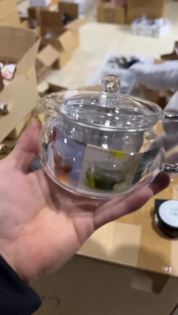 【闪购商品】瓷片c188好好好好好好