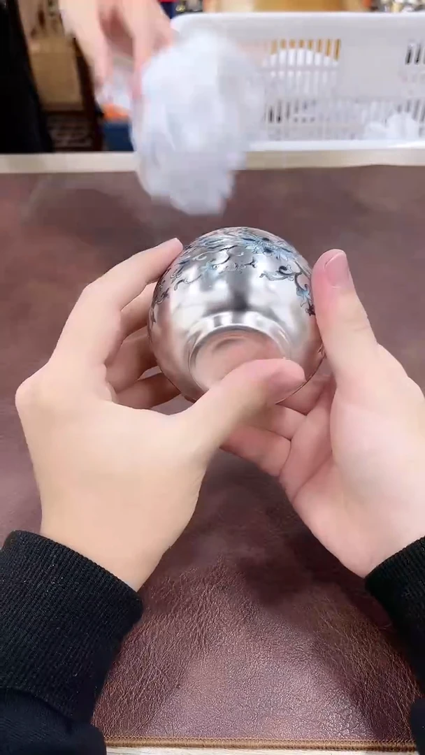 展宏茶具展宏茶具@b-
