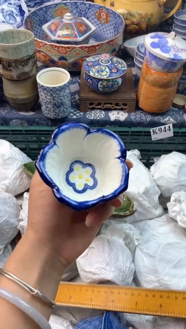 瓷片叶11111111111111