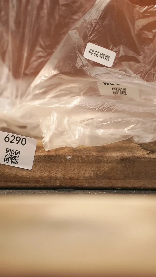 【闪购商品】【落单孤品】福利/套装@@6290