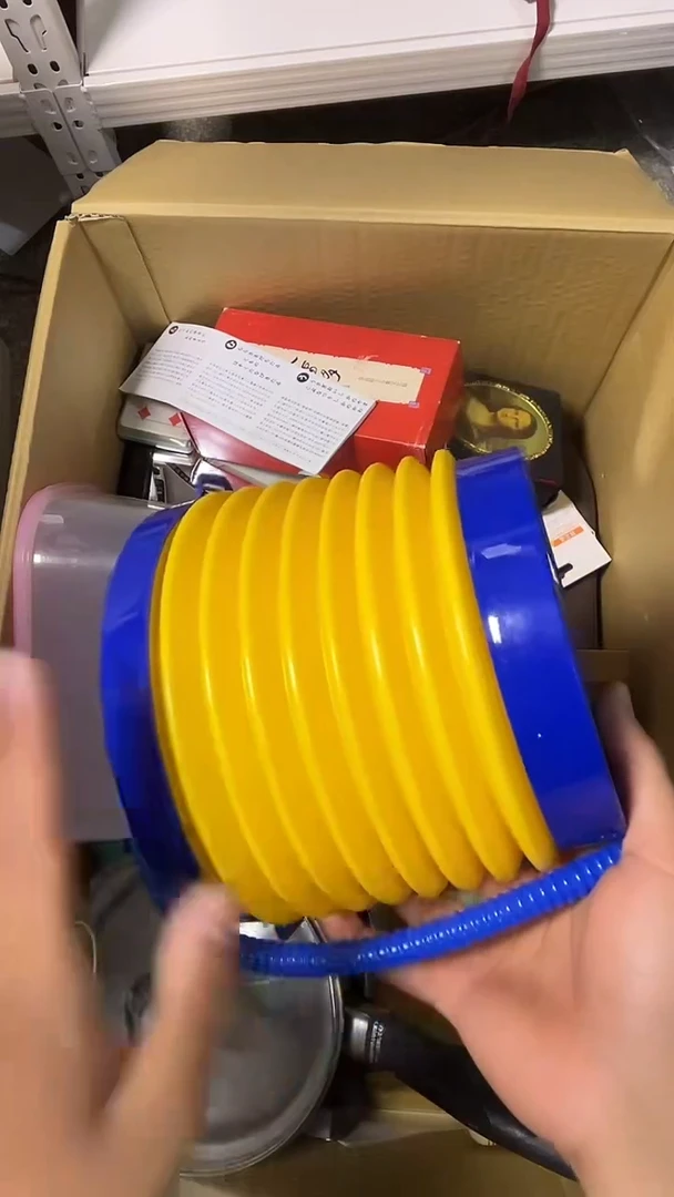 01不****火二手商品不退不换