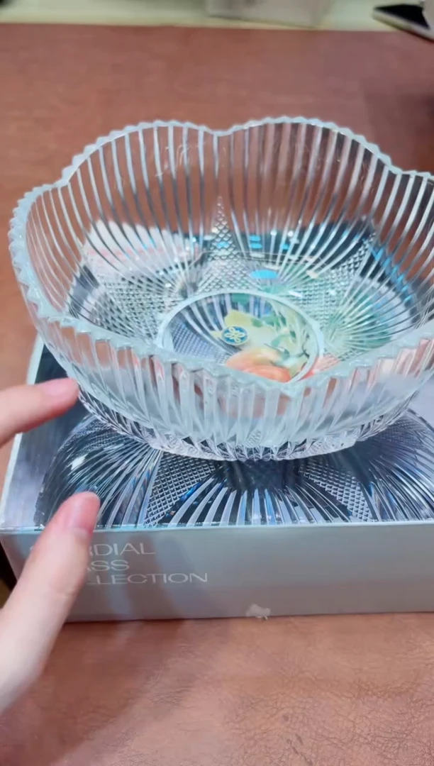 小狐狸精选日瓷器