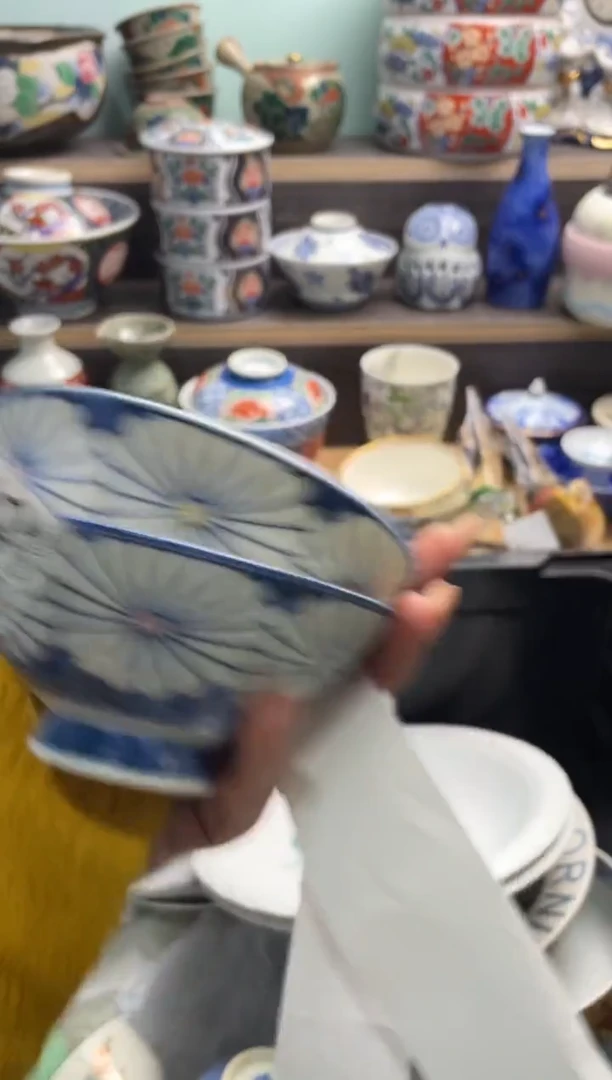 【闪购商品】B745***********