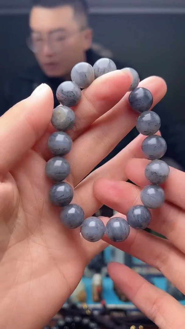 未镶嵌和田玉挂件1